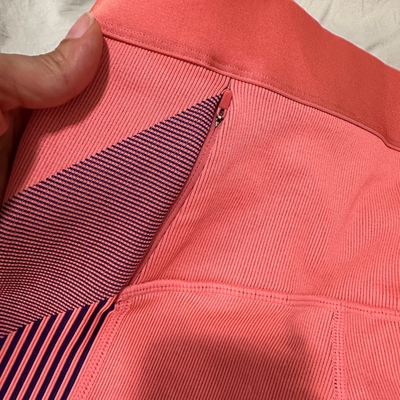 Fabletics Outift - Picture 6 of 16